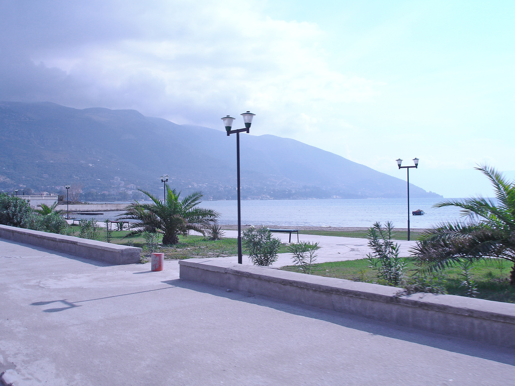 vlora-view-from-the-city